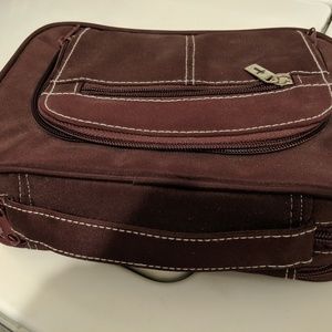 Bible Cover - LAST CHANCE